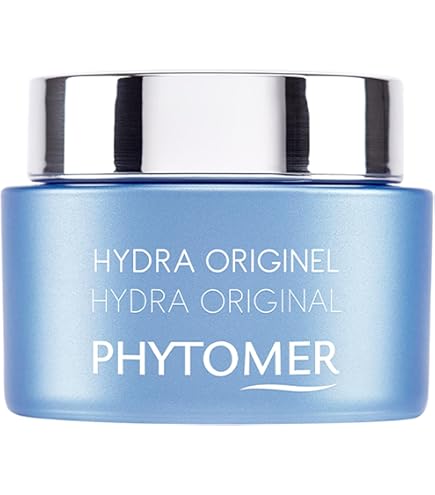 Amazon.com: Phytomer Structuriste Firming Lift Face Cream | Ultra